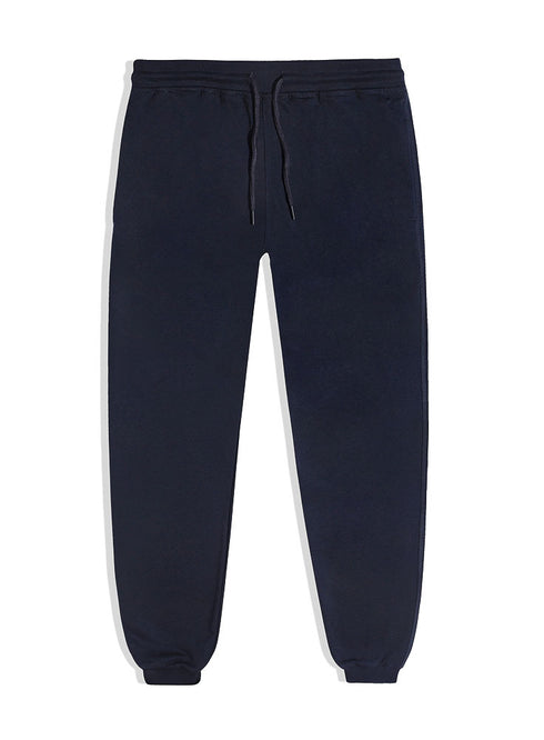 Indigo Sweatpants(W)